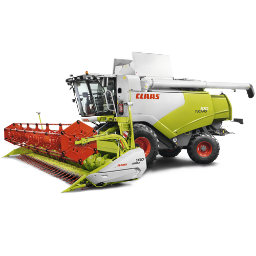 claas_zkombain_570-580.png