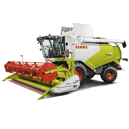 claas_zkombain_320-440_1.png