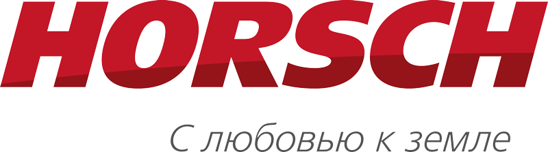 Horsch_Logo_bgslog_RU_rgb.png
