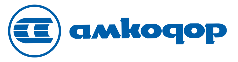 logo_amkodor_png.png