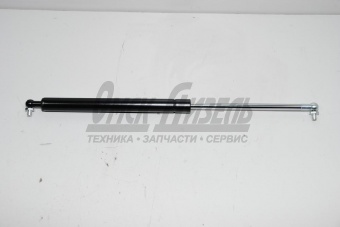 Амортизатор УАЗ-31519,3160 газомасляный капота,крыши (пневмопружина) L=450мм 3153-8407108-95