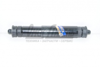Амортизатор НЕФАЗ, ЛИАЗ-5256 (245х450) подвески  50.4-2905005