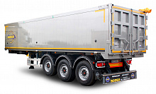 BODEX KIS 3WА 24-60 М³
