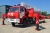 Пожарный пеноподъемник 5852А3 (ППП 32-80)