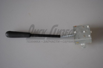 Переключатель КАМАЗ ПК-145 (повороты) П145-3709-200/06596
