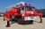 Пожарный пеноподъемник 5852А3 (ППП 32-80)