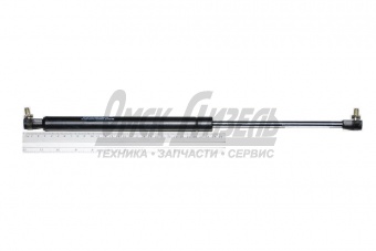 Амортизатор МАЗ решетки кабины (ГЗАА) 11.8407010/840-11-003
